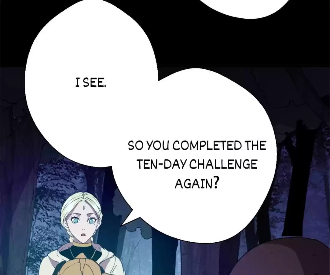 Read The Advanced Soul chapter 28 image 36 on Lezhin