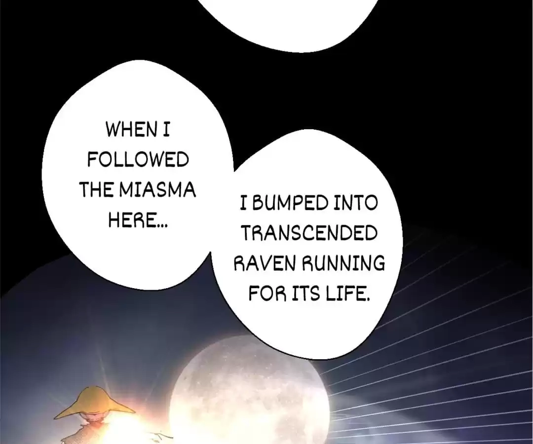 Read The Advanced Soul chapter 28 image 38 on Lezhin