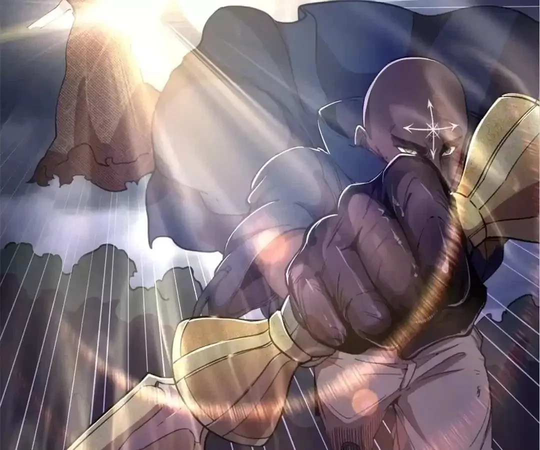 Read The Advanced Soul chapter 28 image 39 on Lezhin