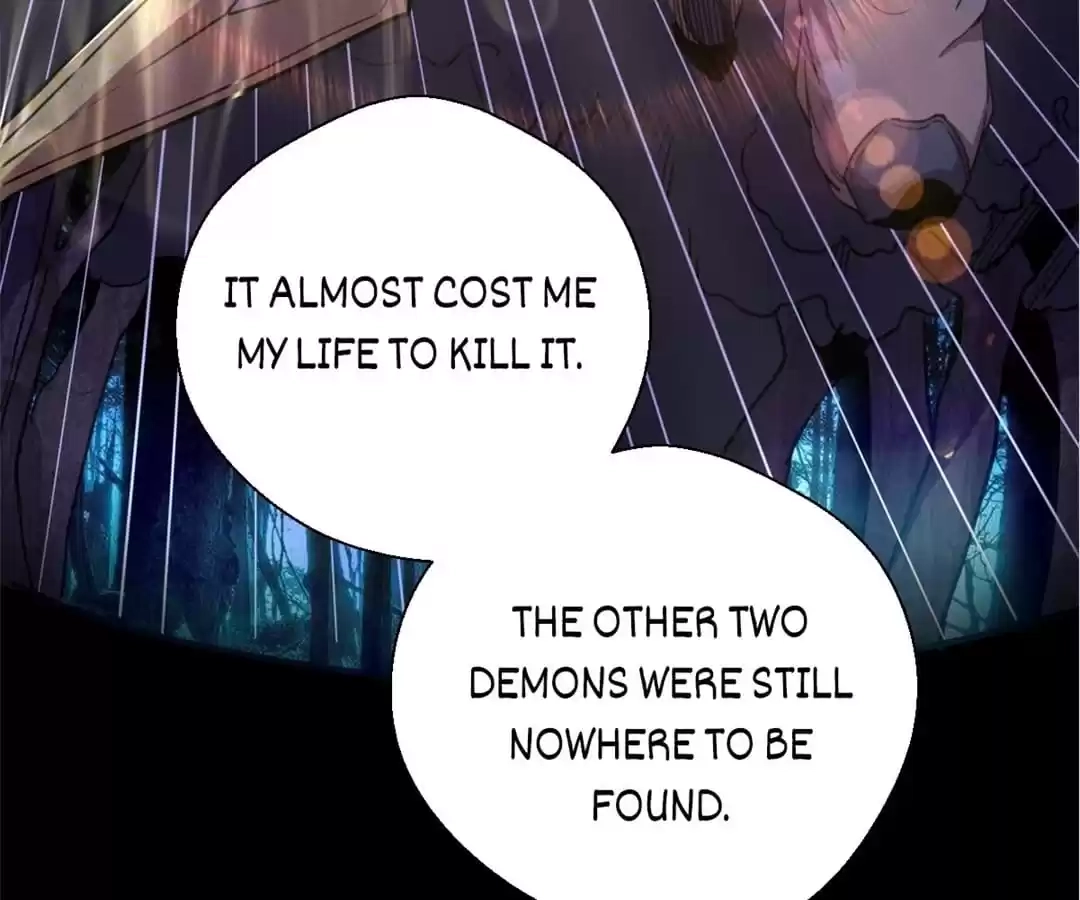 Read The Advanced Soul chapter 28 image 40 on Lezhin