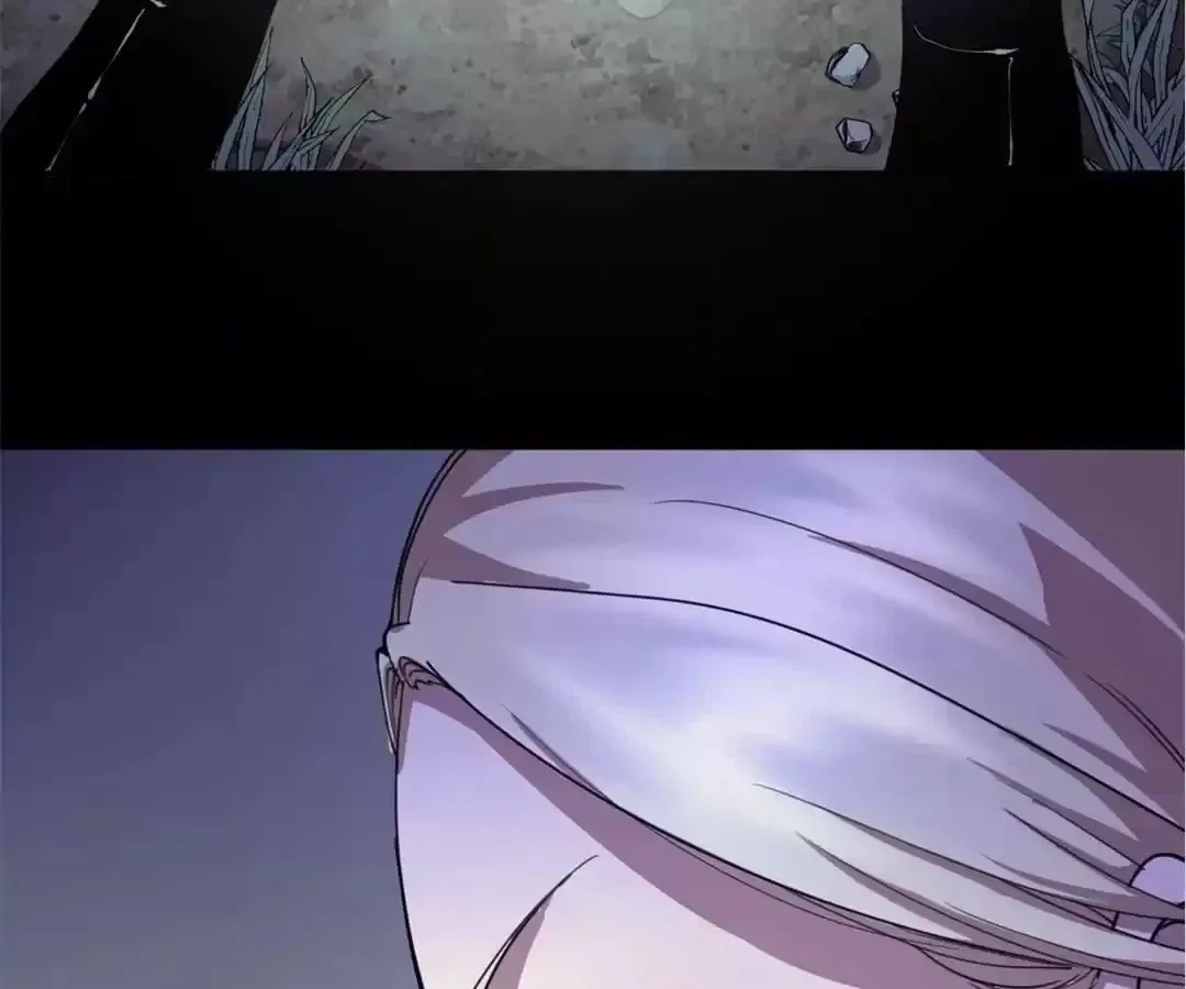 Read The Advanced Soul chapter 28 image 49 on Lezhin