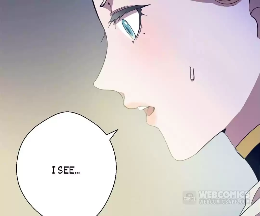 Read The Advanced Soul chapter 28 image 50 on Lezhin