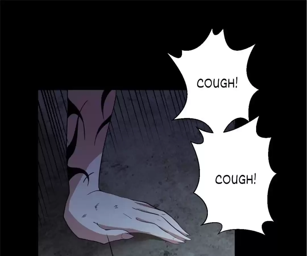 Read The Advanced Soul chapter 28 image 52 on Lezhin