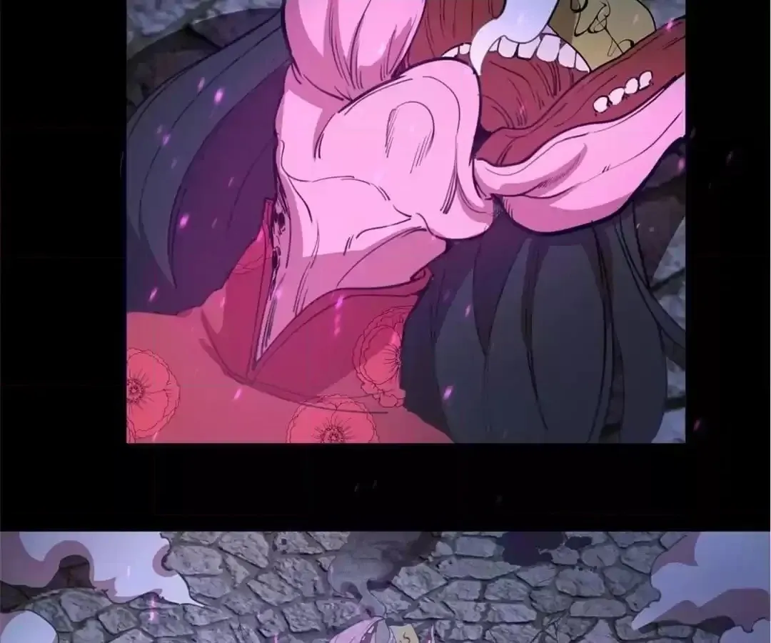 Read The Advanced Soul chapter 28 image 59 on Lezhin