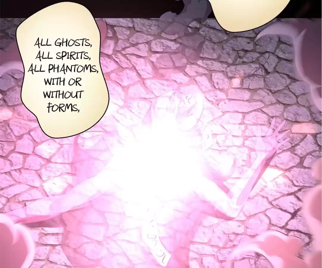 Read The Advanced Soul chapter 28 image 63 on Lezhin