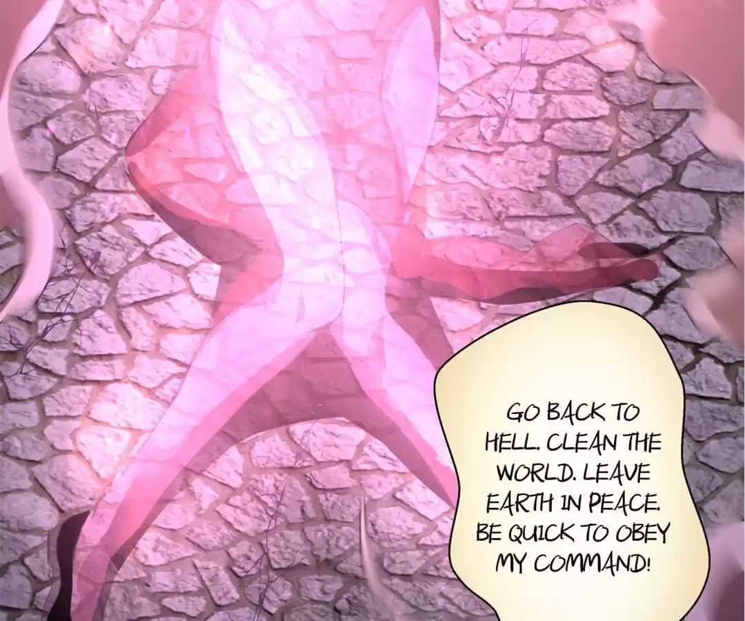 Read The Advanced Soul chapter 28 image 64 on Lezhin
