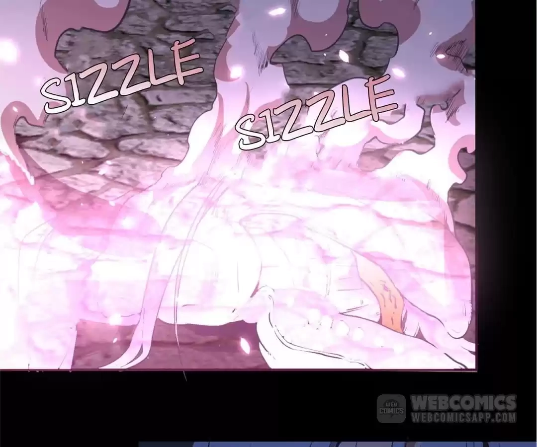 Read The Advanced Soul chapter 28 image 66 on Lezhin