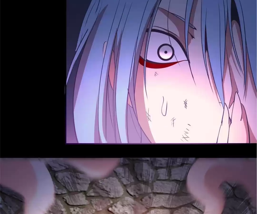 Read The Advanced Soul chapter 28 image 67 on Lezhin