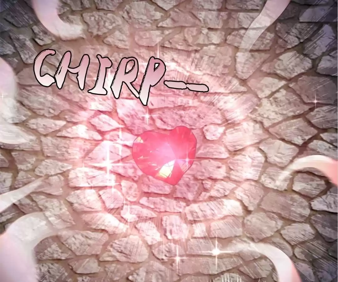 Read The Advanced Soul chapter 28 image 68 on Lezhin