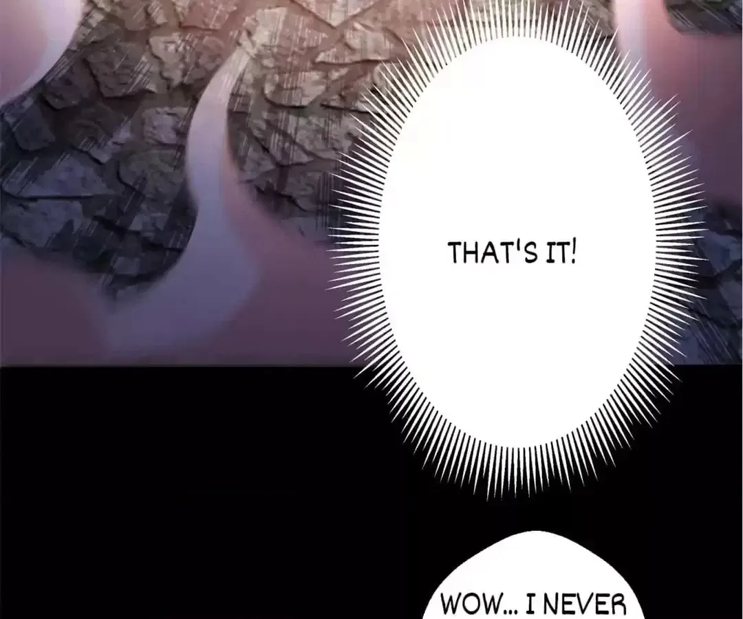 Read The Advanced Soul chapter 28 image 69 on Lezhin