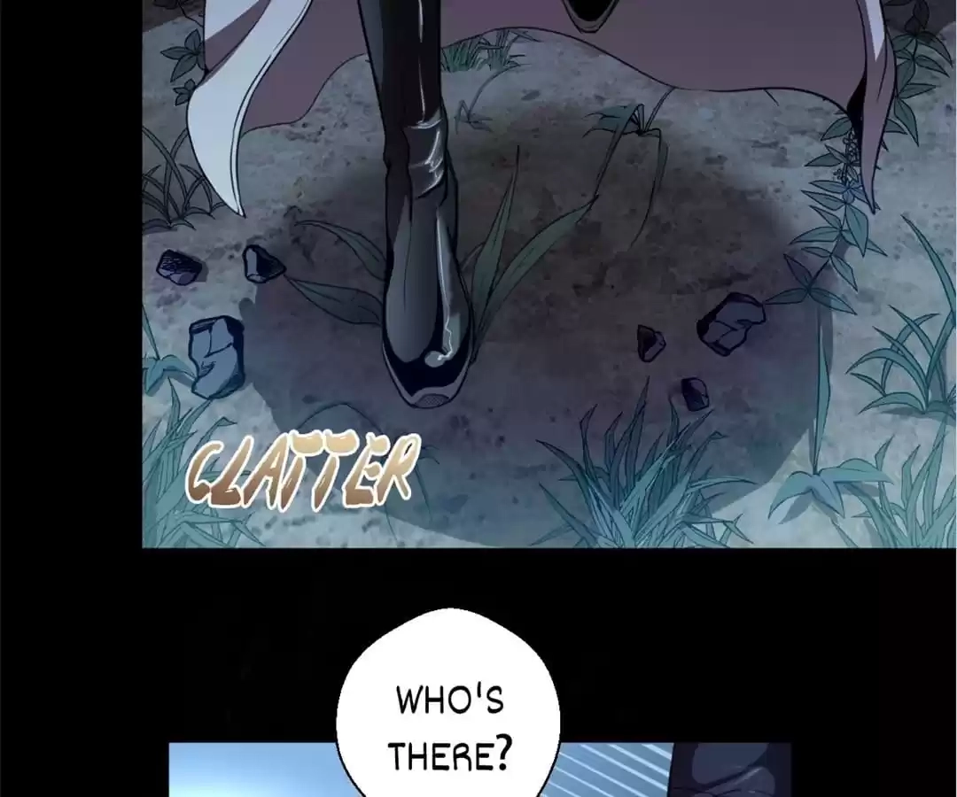 Read The Advanced Soul chapter 28 image 7 on Lezhin