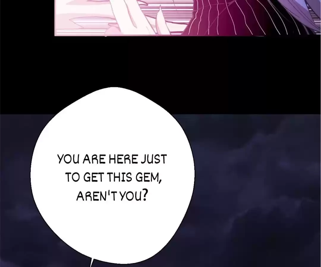 Read The Advanced Soul chapter 28 image 71 on Lezhin