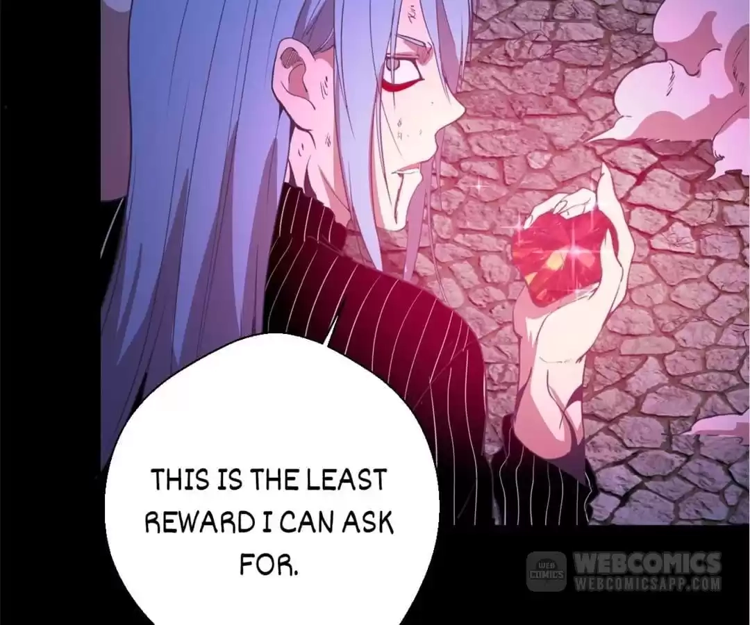Read The Advanced Soul chapter 28 image 74 on Lezhin