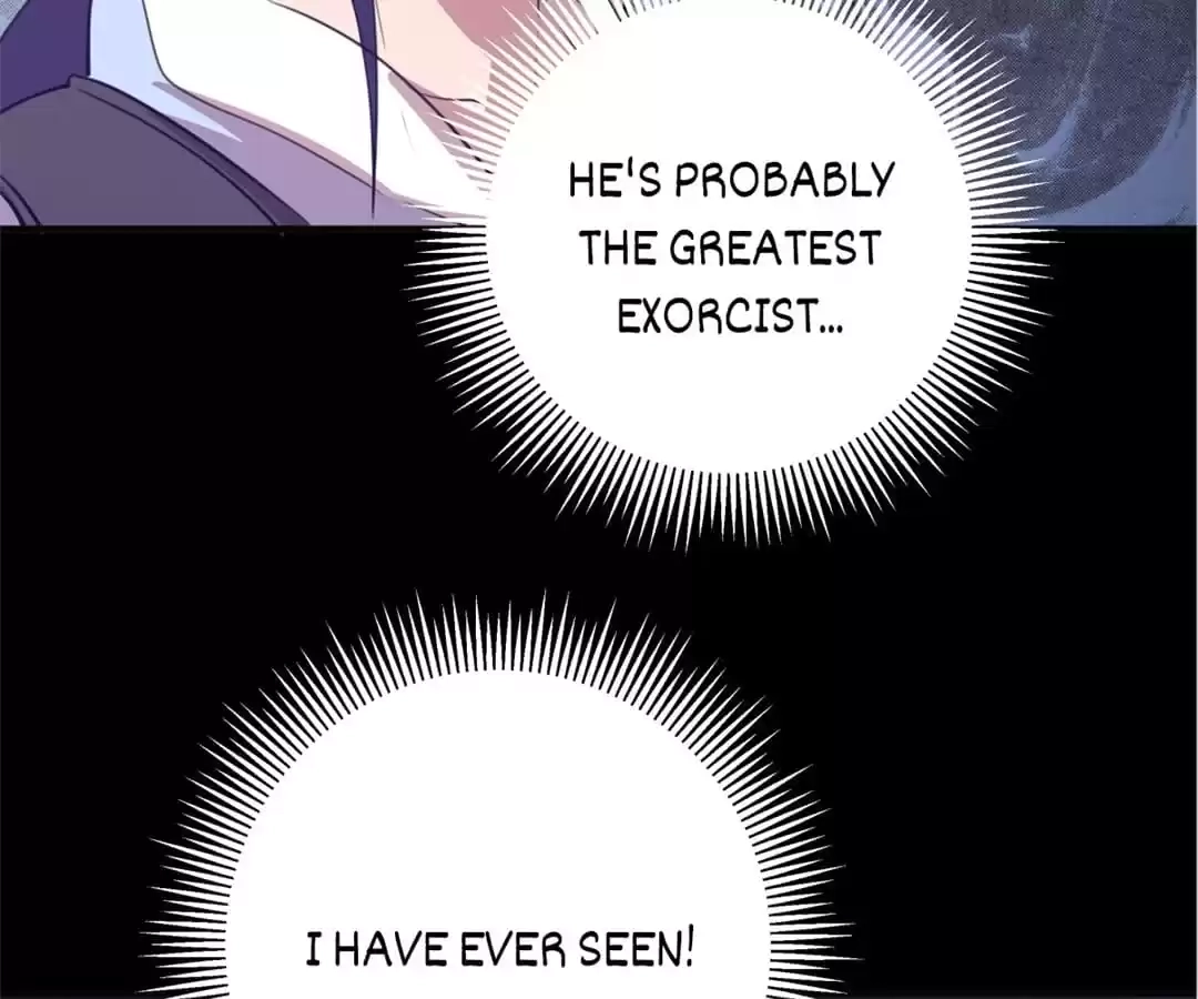 Read The Advanced Soul chapter 28 image 96 on Lezhin
