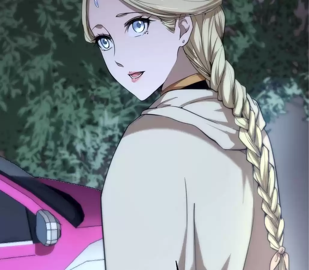 Read The Advanced Soul chapter 29 image 102 on Lezhin