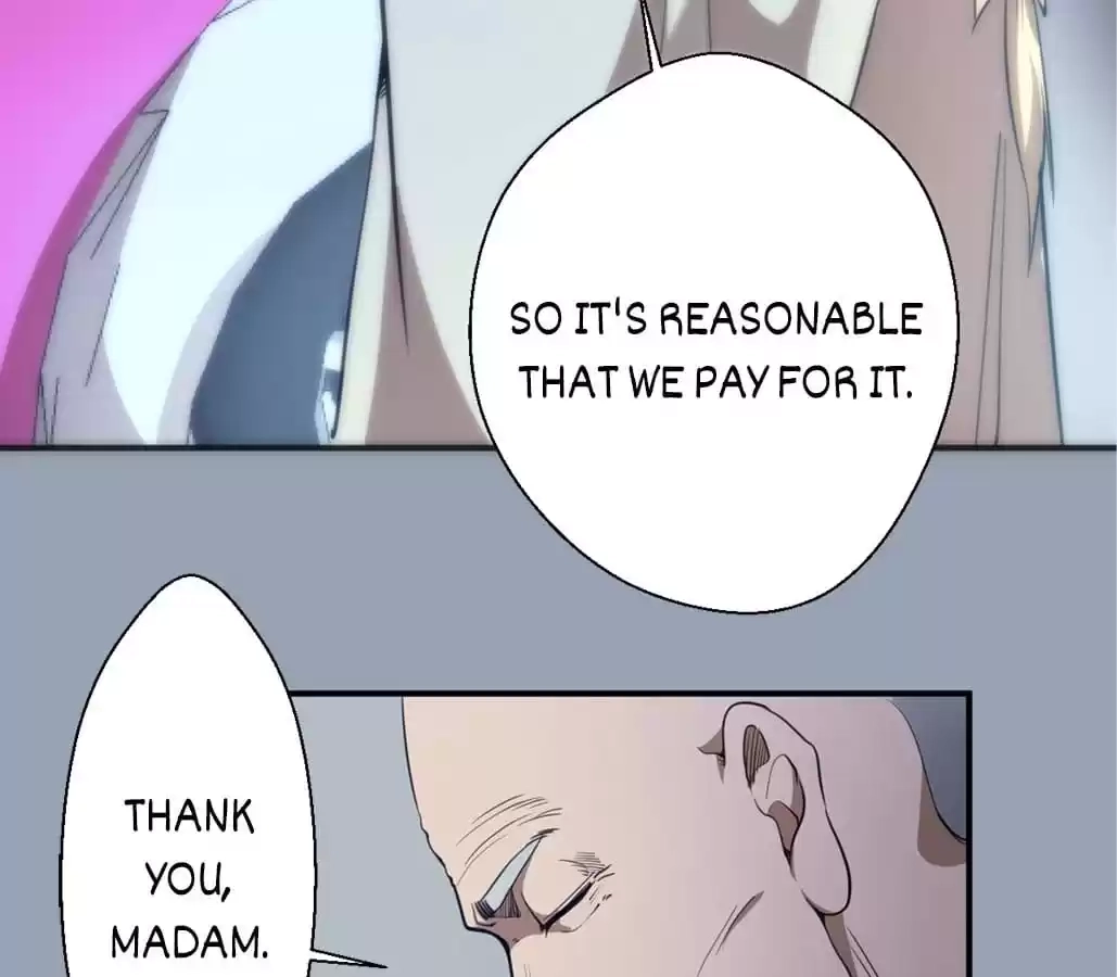 Read The Advanced Soul chapter 29 image 103 on Lezhin