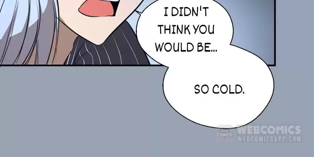Read The Advanced Soul chapter 29 image 106 on Lezhin