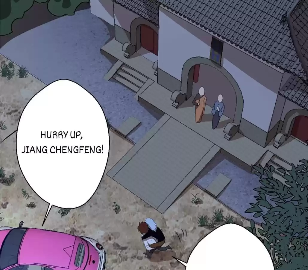 Read The Advanced Soul chapter 29 image 111 on Lezhin