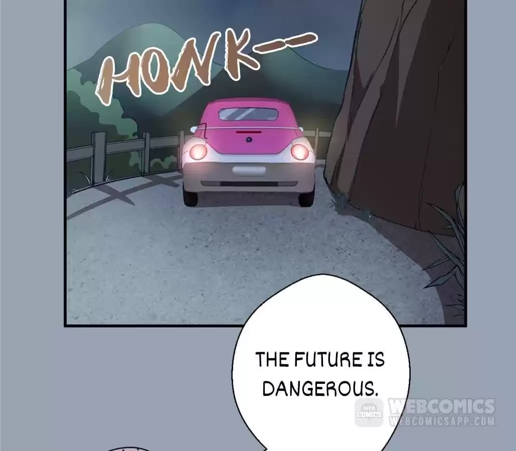 Read The Advanced Soul chapter 29 image 114 on Lezhin