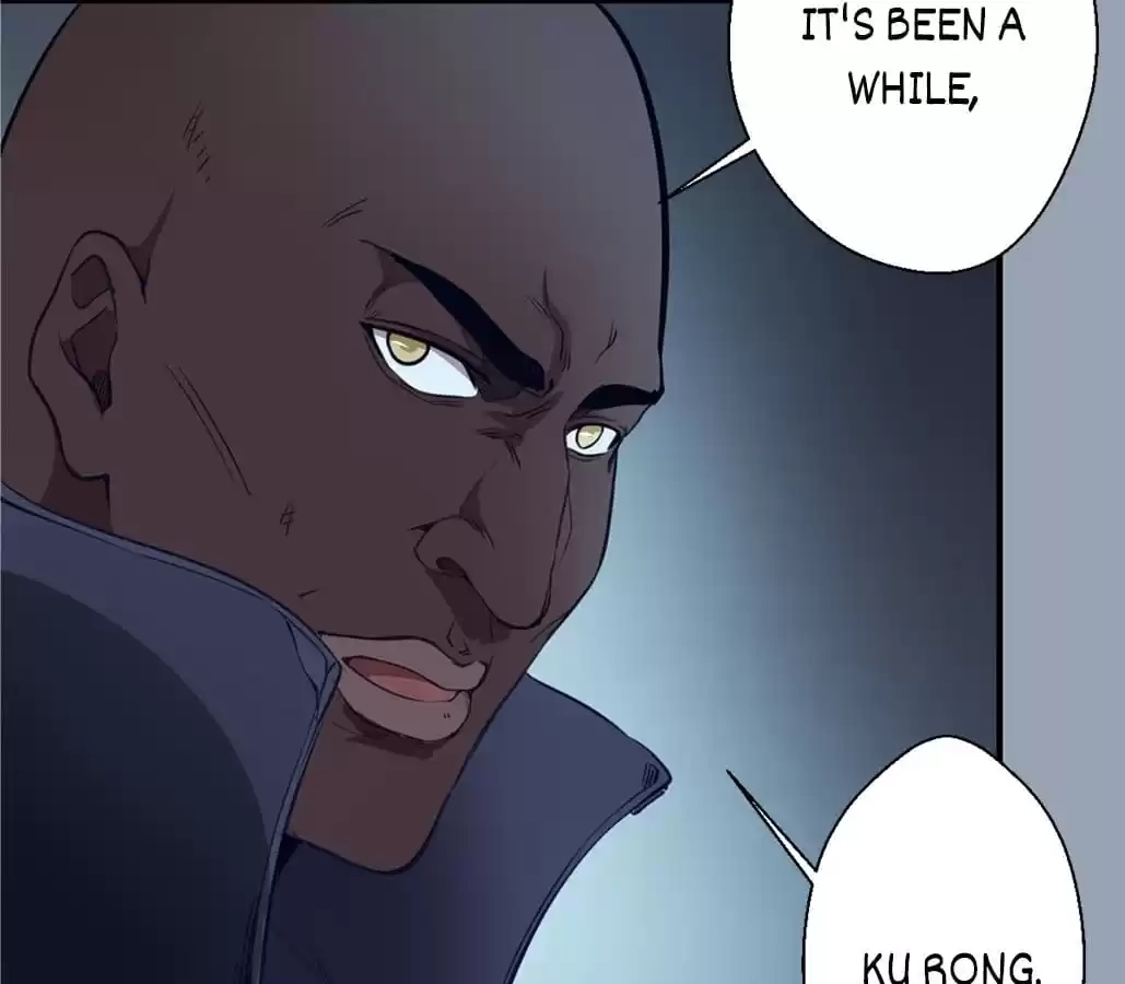 Read The Advanced Soul chapter 29 image 118 on Lezhin