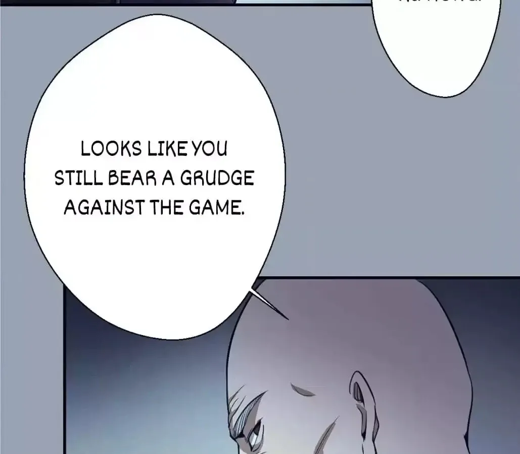 Read The Advanced Soul chapter 29 image 119 on Lezhin
