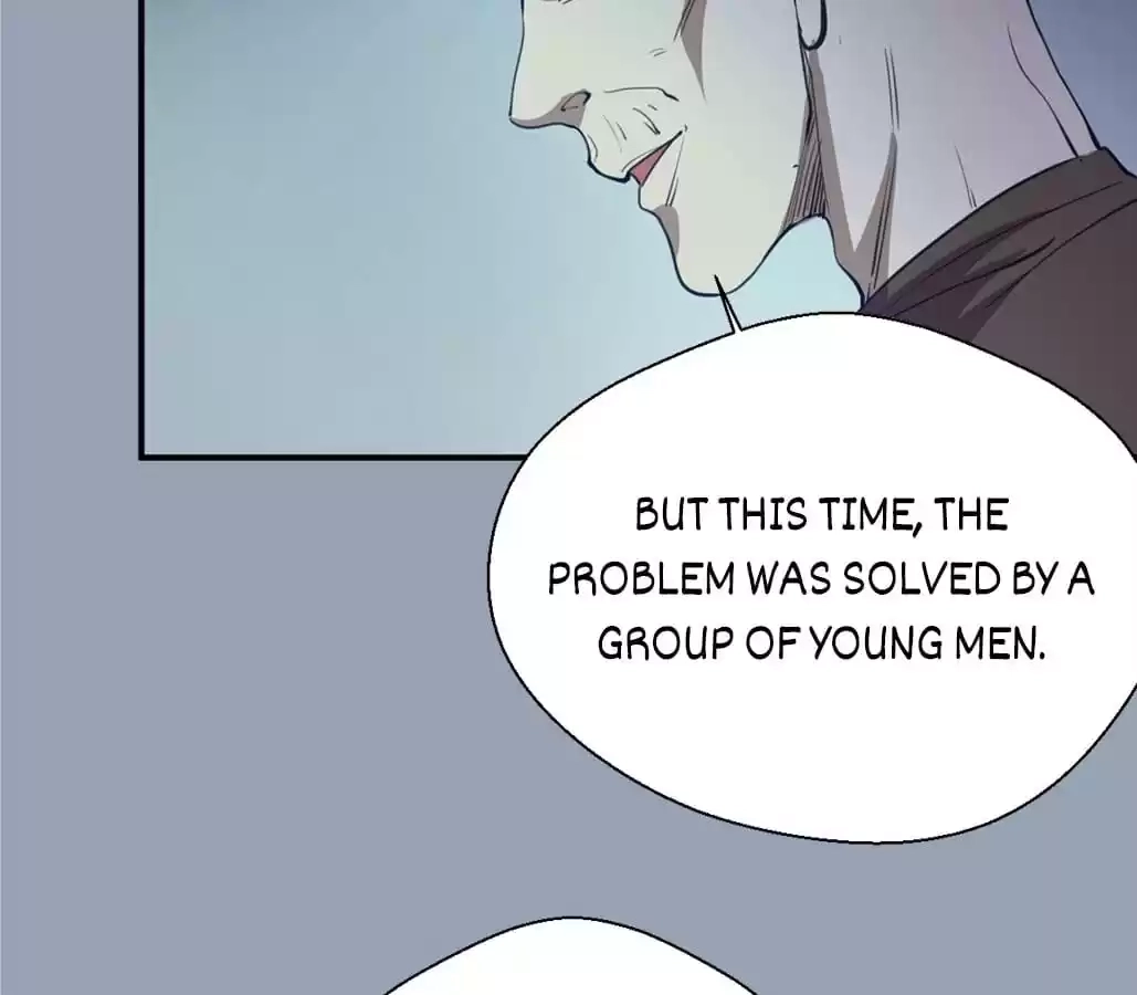 Read The Advanced Soul chapter 29 image 120 on Lezhin