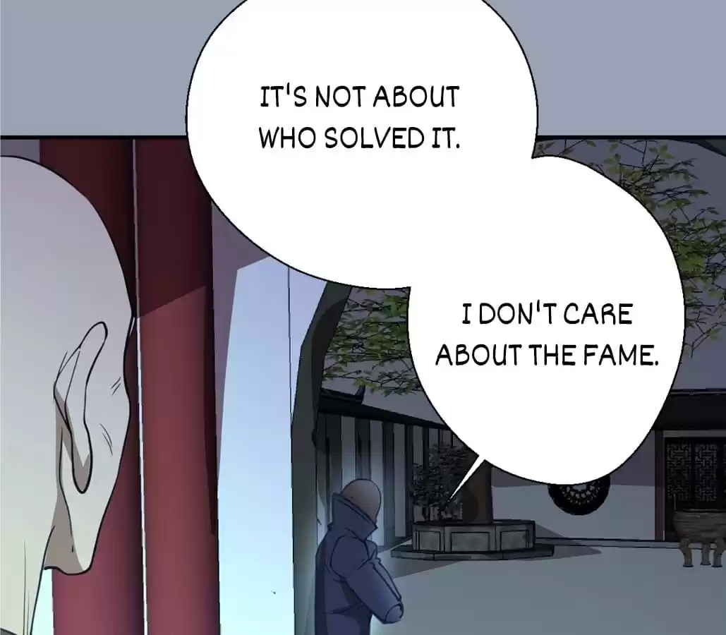 Read The Advanced Soul chapter 29 image 121 on Lezhin