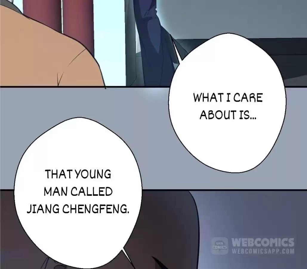 Read The Advanced Soul chapter 29 image 122 on Lezhin