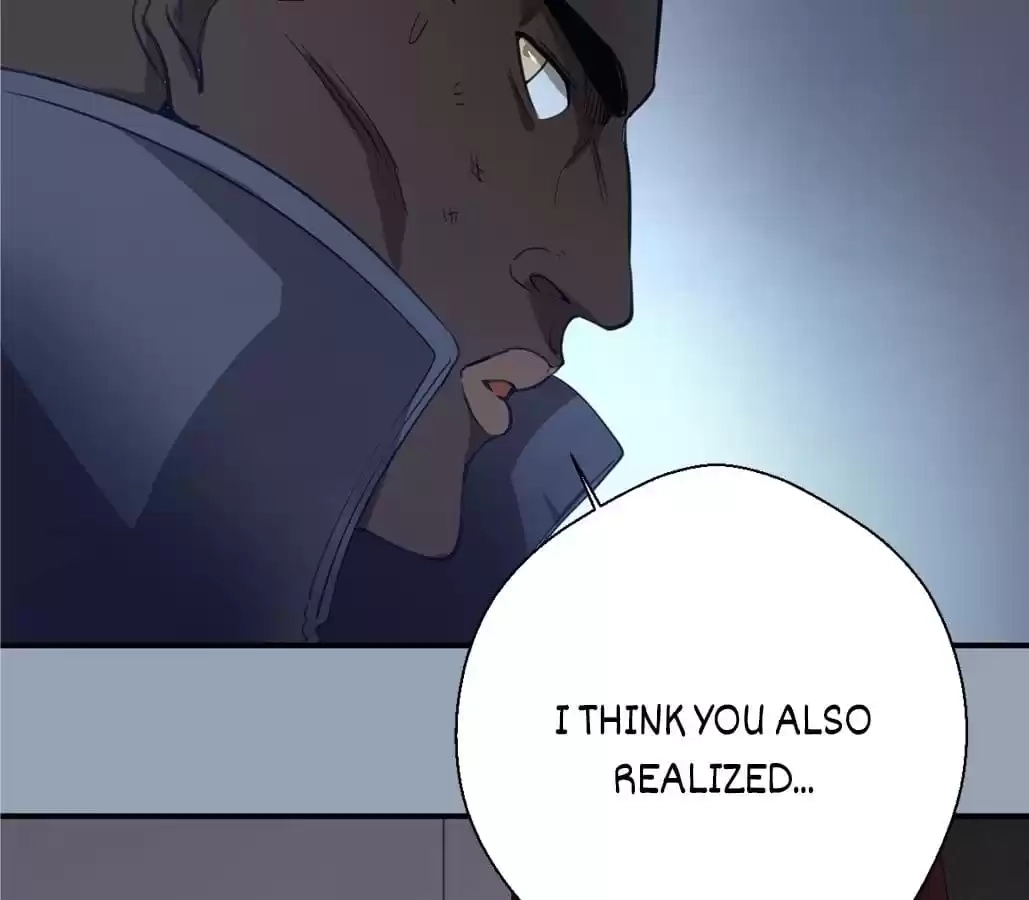Read The Advanced Soul chapter 29 image 123 on Lezhin