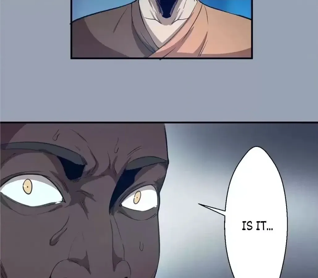 Read The Advanced Soul chapter 29 image 129 on Lezhin