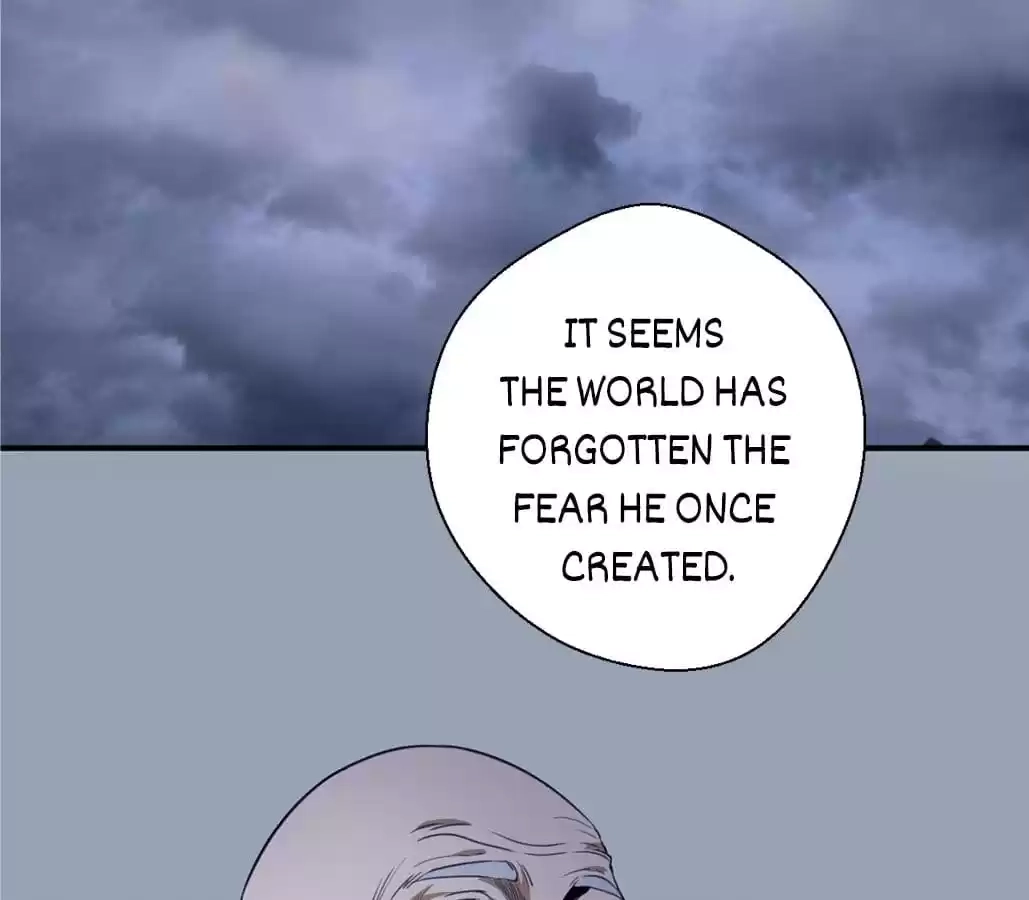 Read The Advanced Soul chapter 29 image 131 on Lezhin