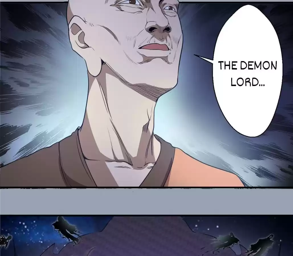 Read The Advanced Soul chapter 29 image 132 on Lezhin