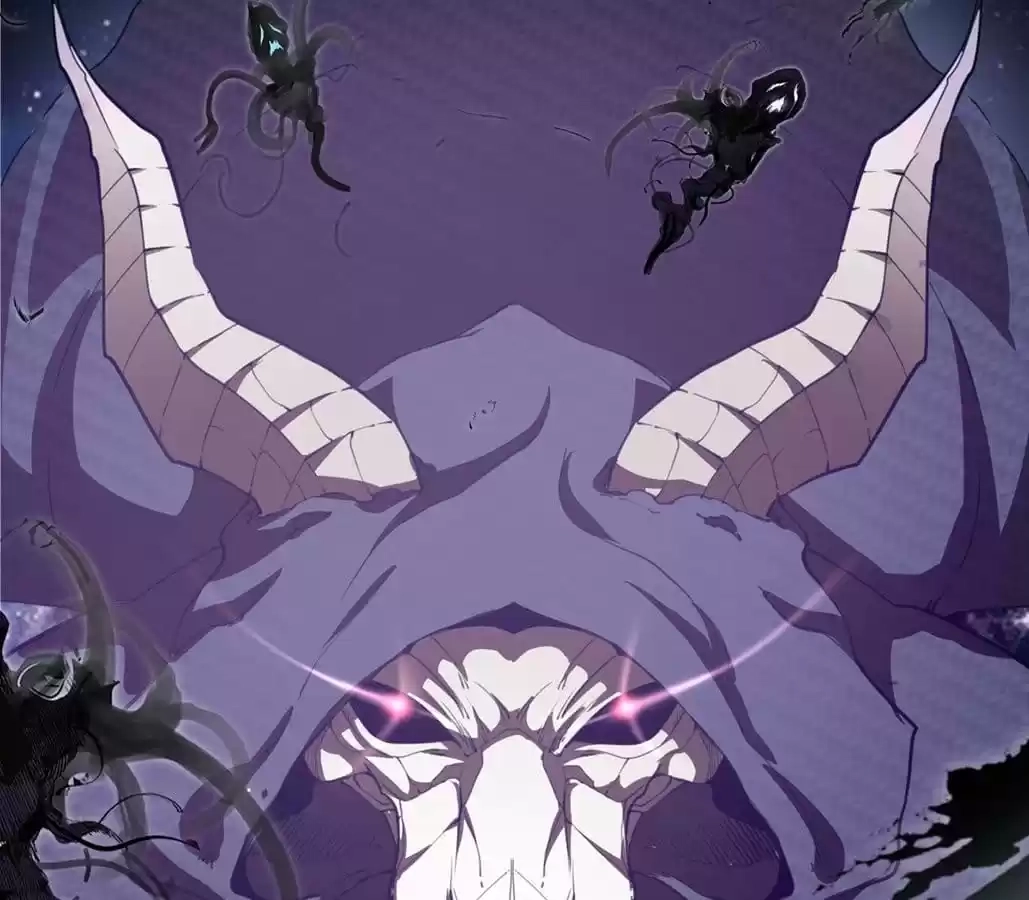Read The Advanced Soul chapter 29 image 133 on Lezhin