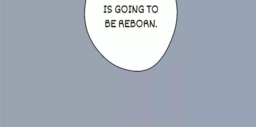 Read The Advanced Soul chapter 29 image 135 on Lezhin