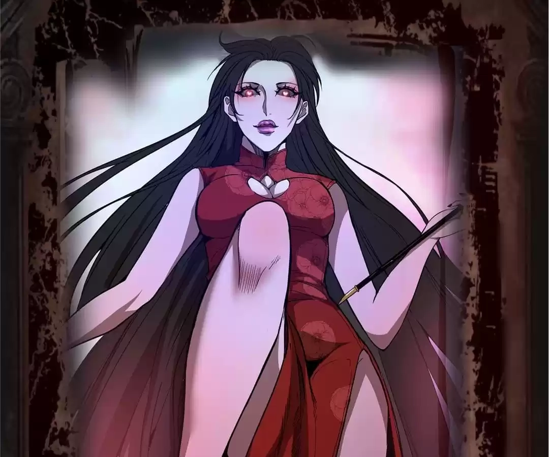 Read The Advanced Soul chapter 29 image 137 on Lezhin