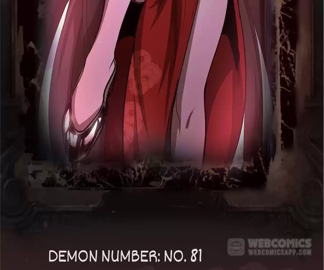 Read The Advanced Soul chapter 29 image 138 on Lezhin