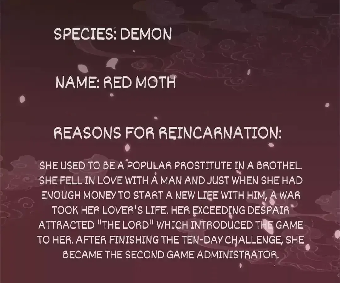 Read The Advanced Soul chapter 29 image 139 on Lezhin