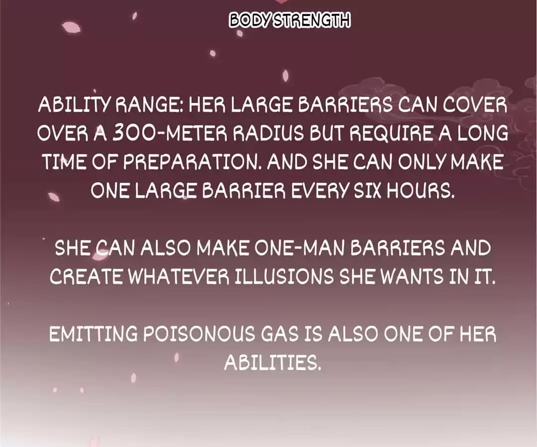Read The Advanced Soul chapter 29 image 141 on Lezhin