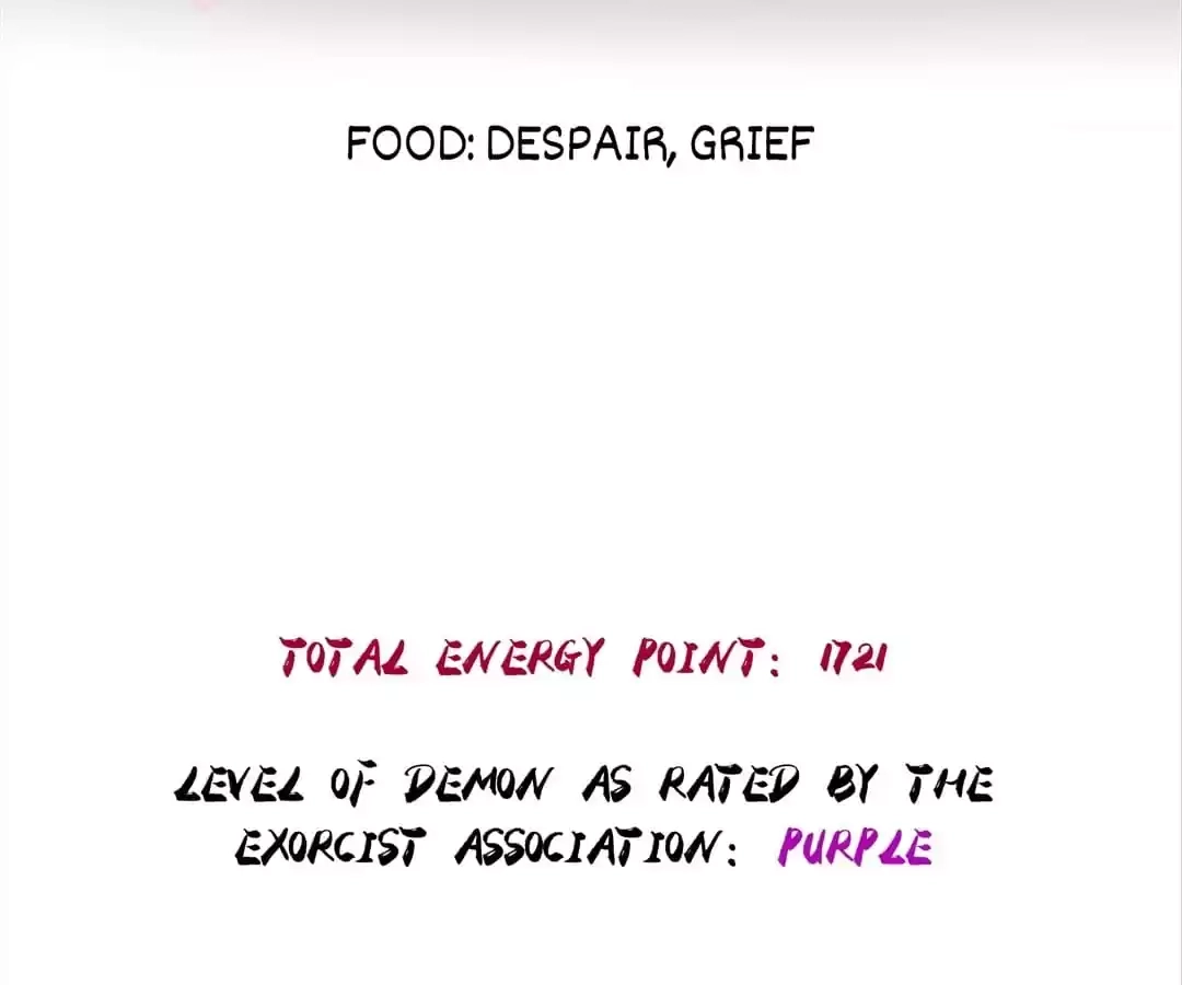 Read The Advanced Soul chapter 29 image 142 on Lezhin