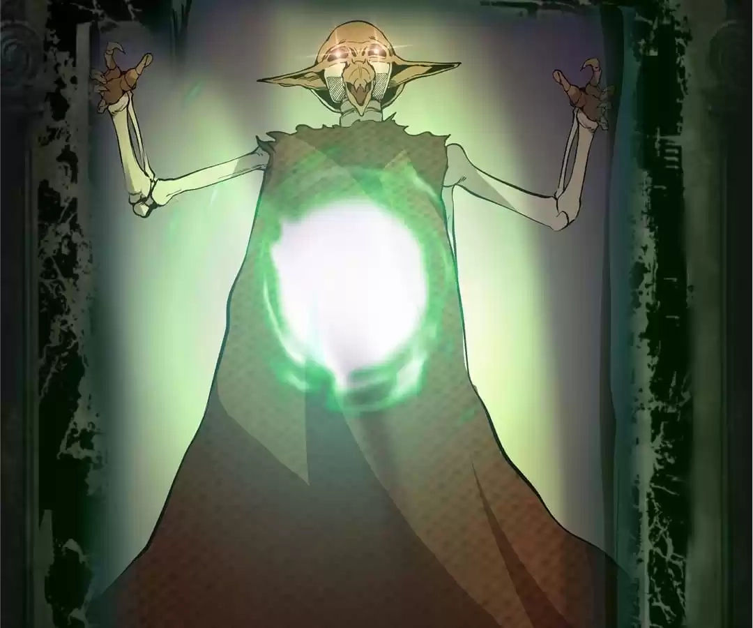 Read The Advanced Soul chapter 29 image 145 on Lezhin