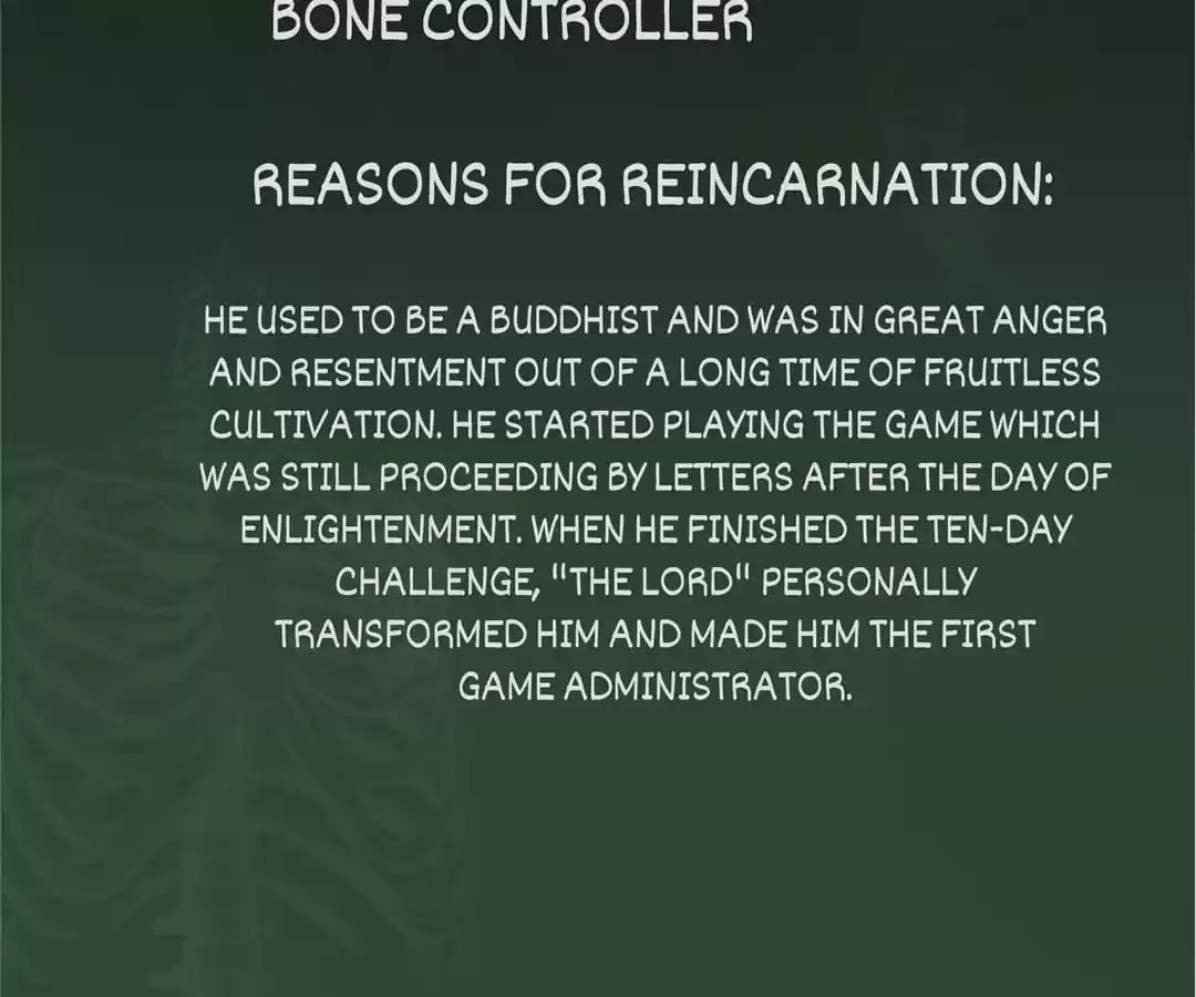 Read The Advanced Soul chapter 29 image 147 on Lezhin
