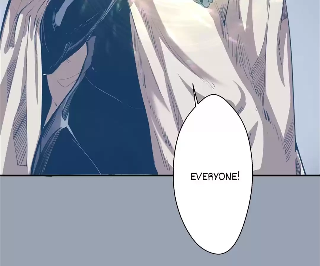 Read The Advanced Soul chapter 29 image 16 on Lezhin