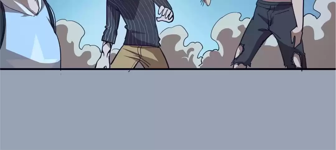 Read The Advanced Soul chapter 29 image 25 on Lezhin