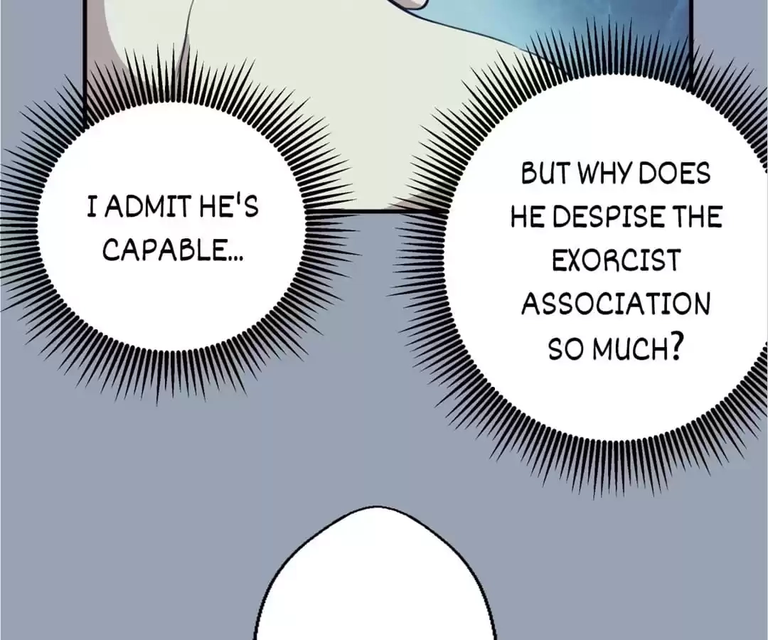 Read The Advanced Soul chapter 29 image 38 on Lezhin
