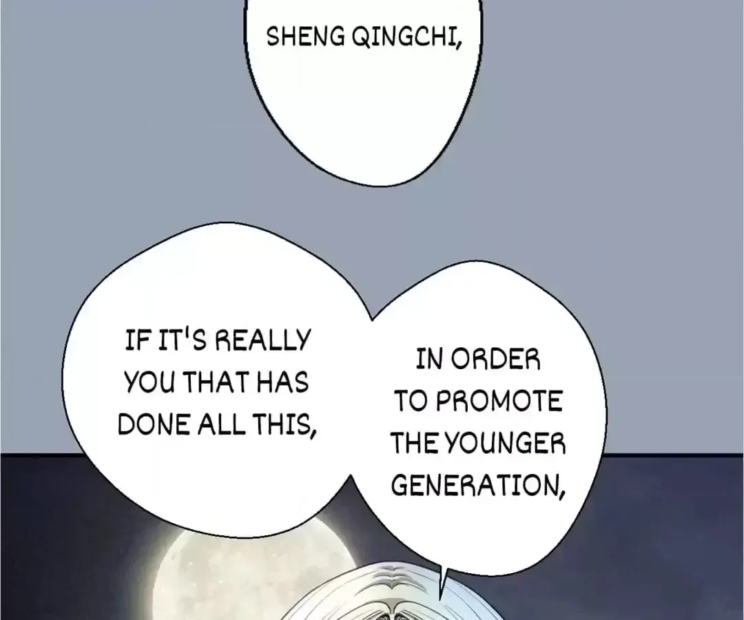 Read The Advanced Soul chapter 29 image 39 on Lezhin