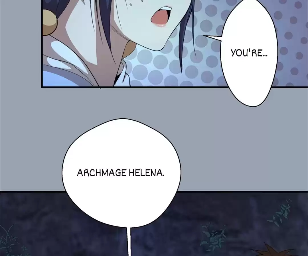 Read The Advanced Soul chapter 29 image 4 on Lezhin