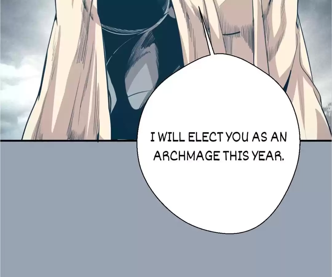Read The Advanced Soul chapter 29 image 41 on Lezhin