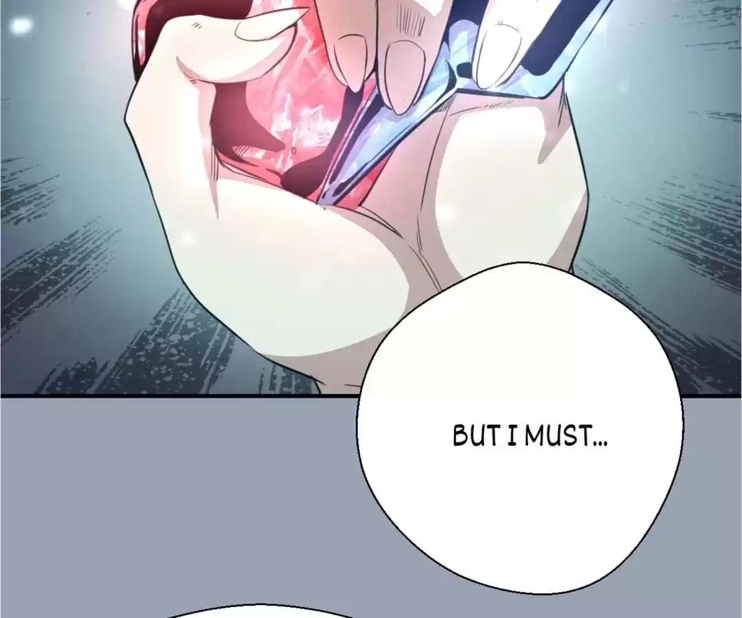Read The Advanced Soul chapter 29 image 45 on Lezhin