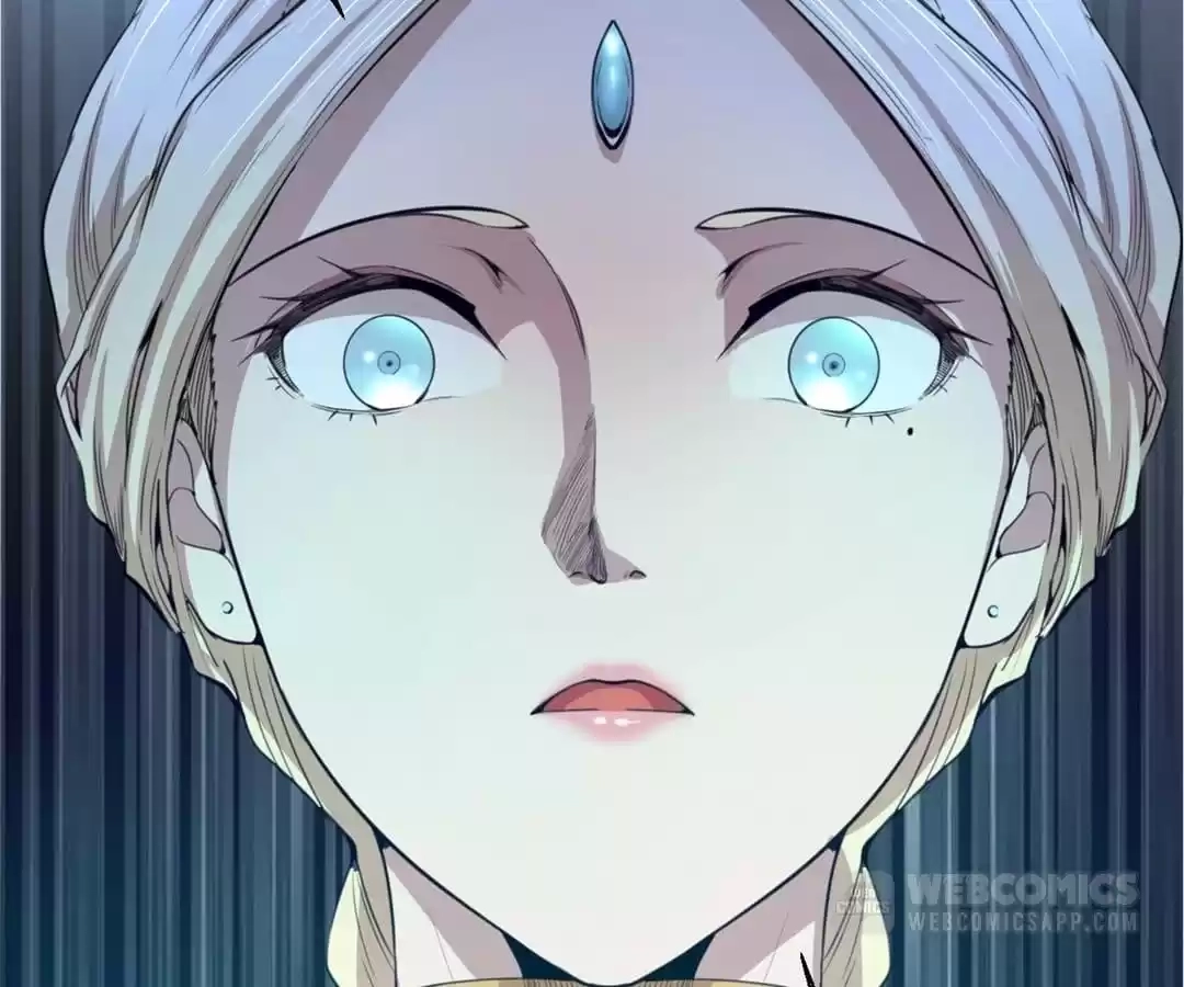 Read The Advanced Soul chapter 29 image 50 on Lezhin