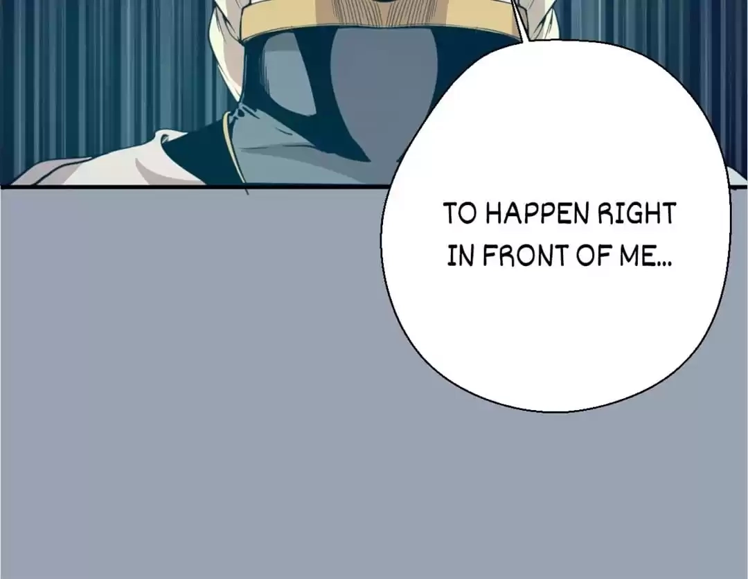 Read The Advanced Soul chapter 29 image 51 on Lezhin